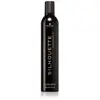 Mousse Super Hold - SCHWARZKOPF - 500ML - Unisexe - Mixte - Adulte