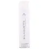 Schwarzkopf - Silhoutte Spray Souple 300 Ml