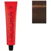 Coloration permanente Igora Royal de Schwarzkopf Professional 5-7 chât...