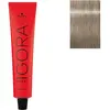 Coloration permanente Igora Royal de Schwarzkopf Professional 9-1 blon...