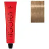 Coloration permanente Igora Royal de Schwarzkopf Professional 8-4 blon...