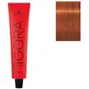 Schwarzkopf - Igora Royal 7-77 - Blond moyen cuivré Extra - 60 ml