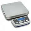 Balance plate-forme kern de 12k1a
