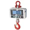 Balance à suspension kern hcn 50k100ip