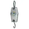 Balance à suspension kern hcn 100k200ip