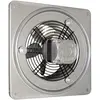 Wallair Basic 200 Ventilateur mural et de plafond 230 V 500 m³/h 215 mm