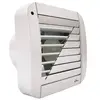 Non communiqué Wallair ECO 150 A Ventilateur mural et de plafond 230 V 320 m³/h 15 cm