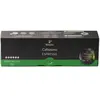 Tchibo Cafissimo Espresso Brasil Capsules