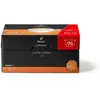 Capsules à café pour systèmes Tchibo Cafissimo / Caffitaly Tchibo Cafi...