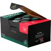 Tchibo Cafissimo Espresso Brasil Capsules