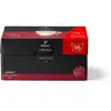 Tchibo Cafissimo Caffè Crema XL 10 Capsules
