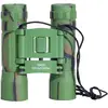 Mil-Tec Mixte - Jumelles Adulte - 15702020 - Camouflage - Taille Unique