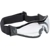 Mil-Tec Commando Lunettes Para Clair