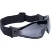 Mil-Tec Commando Lunettes Para Fumée