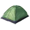 Tente - MIL-TEC - Igloo 3 - Vert - 3 places - 210x210x130 cm - 800 mm