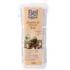 Démaquillants & Nettoyants Bel  Nature Ecocert Algodón Orgánico