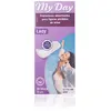 My Day ultra mini protection contre l’incontinence 28 unités
