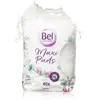 Démaquillants & Nettoyants Bel  Disques Ovales  Premium 45 Pcs