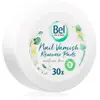 Bel Velvera disques dissolvants pour vernis à ongles 30 pcs