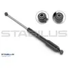 STABILUS Amortisseur de direction pour MERCEDES-BENZ: Classe G (Ref: 084401)