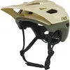 Casque Oneal Trailfinder Evo Solid V.26 Sable/Olive XS  Taille : XS/S
