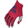Oneal Gants Pin It Slip On XL