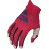 Oneal Gants Pin It Slip On 2XL