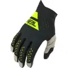 Oneal Gants Pin It Slip On L