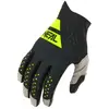 Oneal Gants Pin It Slip On XL