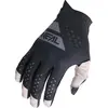 O'NEAL PIN IT Slip on Glove Gris/Noir/Taille XL