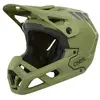 Oneal Casque De Descente Sl1 Crest XS