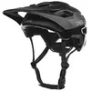 Oneal Casque Vtt Trailfinder Evo Solid XS-S