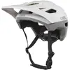 Oneal Casque Vtt Trailfinder Evo Solid XS-S