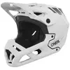 Oneal Casque De Descente Sl1 Crest XS
