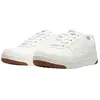 Oneal Chaussures Vtt Pinned Flat Pedal EU 47