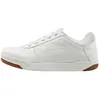 Oneal Chaussures Vtt Pinned Flat Pedal EU 39