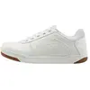 Oneal Chaussures Vtt Pinned Flat Pedal EU 45