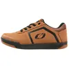 Oneal Chaussures Vtt Pinned Flat Pedal EU 39