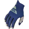 Oneal Gants Pin It Slip On XL