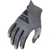Oneal Gants Pin It Slip On M