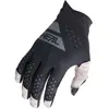 Oneal Gants Pin It Slip On M