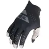 Oneal Gants Pin It Slip On XL