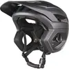 Oneal Casque Vtt Trapper Evo S-M