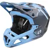 Oneal Casque De Descente Sl1 Glacior L