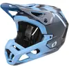 Oneal Casque De Descente Sl1 Glacior XS