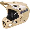 Oneal Casque De Descente Sl1 Terra L