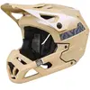 Oneal Casque De Descente Sl1 Terra XS