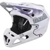 Oneal Casque De Descente Sl1 Terra M