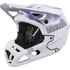 Oneal Casque De Descente Sl1 Terra L