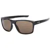 Lunettes o neal ecran fume   monture noir   ref  sonl 001